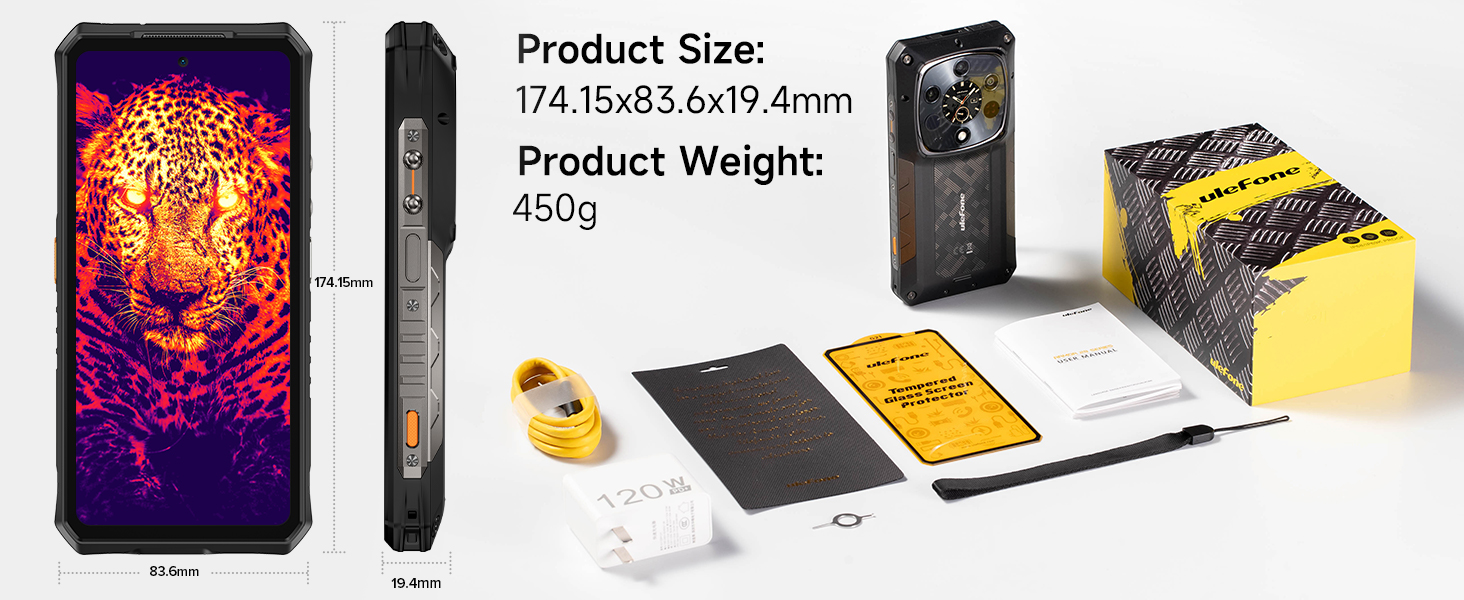 ulefone armor 28 ultra thermal 5g rugged phone unlocked 5g rugged smartphone unlocked 5g waterproof