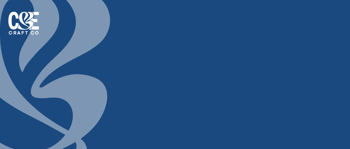 Cande craft candles oils car freshners