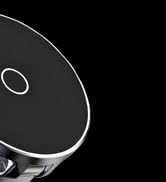 phone holder suction cup