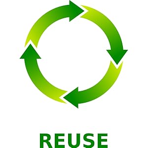 reusable disposable gloves