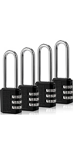 https://m.media-amazon.com/images/S/aplus-media-library-service-media/43951cb5-fbbc-460c-b8c2-cb952e9ac139.__CR0,0,150,300_PT0_SX150_V1___.jpg