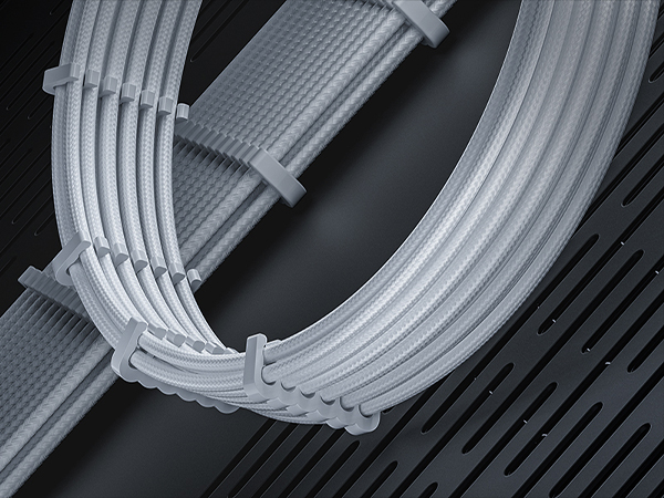 12vhpwr 90 degree adapter