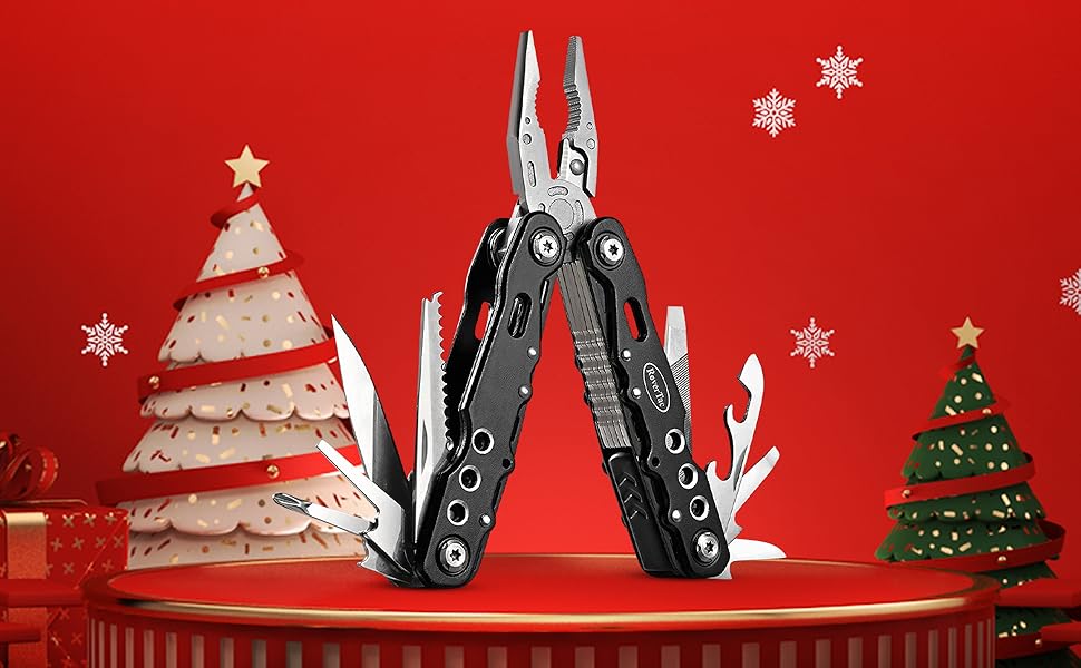 Christmas gifts for men