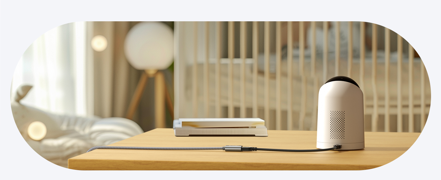 usb extension cable 10+ ft