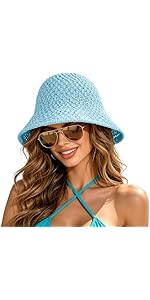 https://m.media-amazon.com/images/S/aplus-media-library-service-media/79b2f46d-be67-4d26-90a5-5ae550ba3ccd.__AC_SR150,300___.jpg