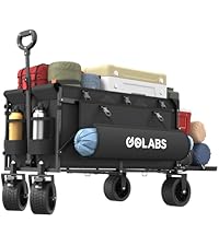https://m.media-amazon.com/images/I/41X4ZWKzSzL.__AC_SR200,225___.jpg