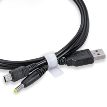Sony PSP 1000 2000 3000 USB Data Cable