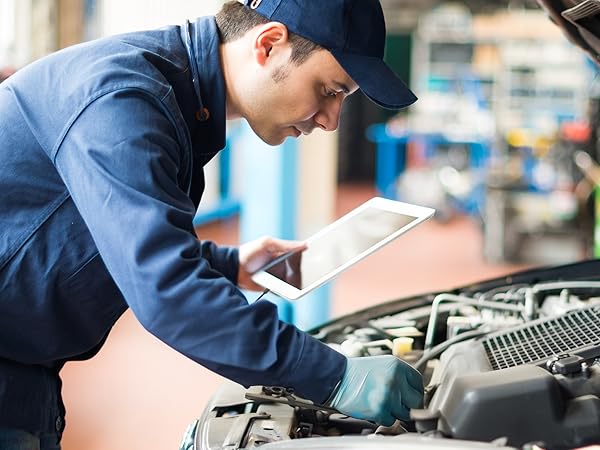 Pixaco Endoscope camera with light