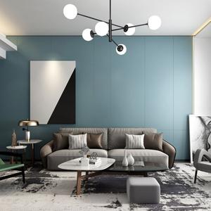 5 W Daylight White 5000K E26