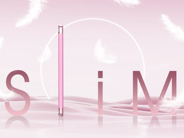 ipad air 11 inch m3 case