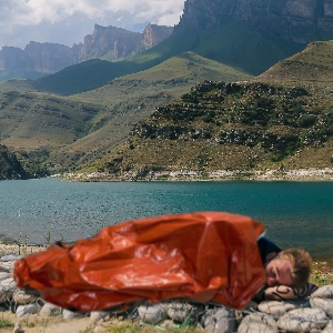 bivy sack, bivy sacks, bivvy sack, bivvy sacks, emergency sleeping bag