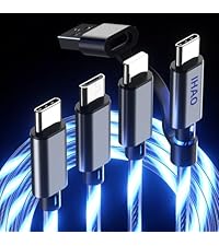 https://m.media-amazon.com/images/S/aplus-media-library-service-media/32d49a60-d84e-4b3b-bd75-bf1f108d9db1.__AC_SR200,225___.jpg