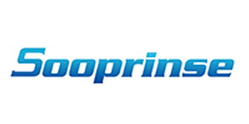 Sooprinse