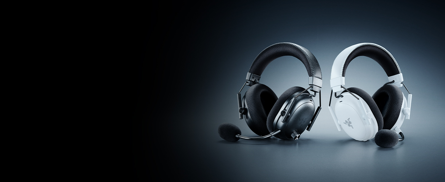 Razer BlackShark V3 Pro