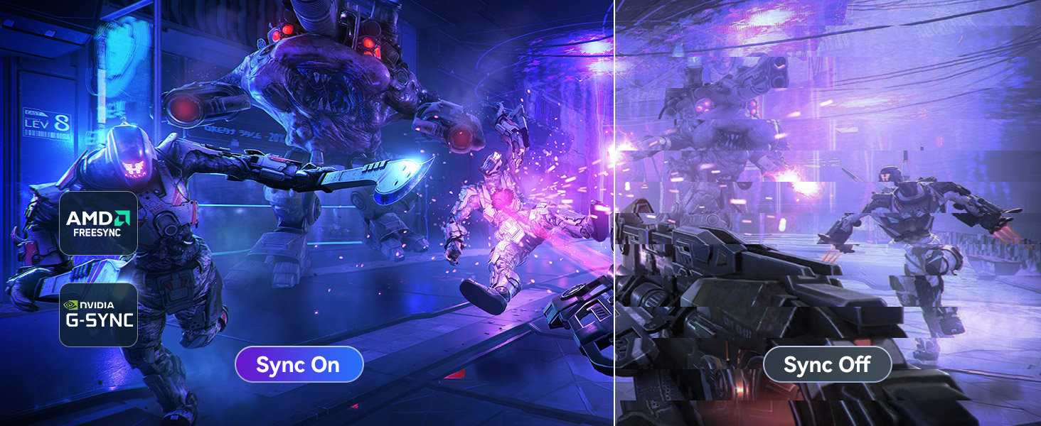 displayport cable TD3 DP80