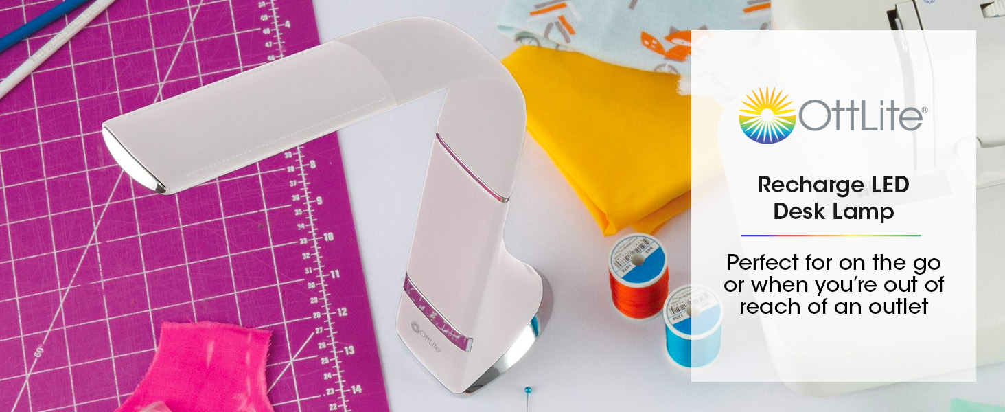 Shade Set Dimmable Clip Nail Decor Bed Bedrooms Port Task Mesa Adjustable Pole