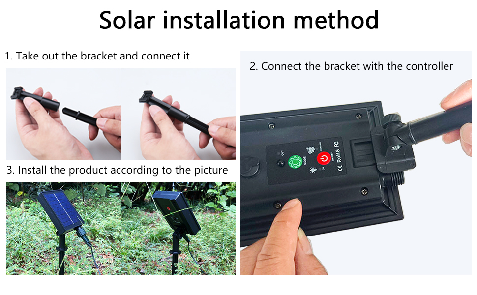 Solar Panel