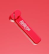 saltar accessories rooe home adjustable training rush physical education indoor children skip physic