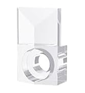 mirror holder clips