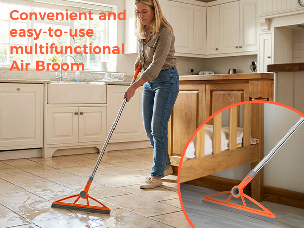 Broom