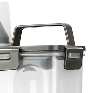 Portable Handle