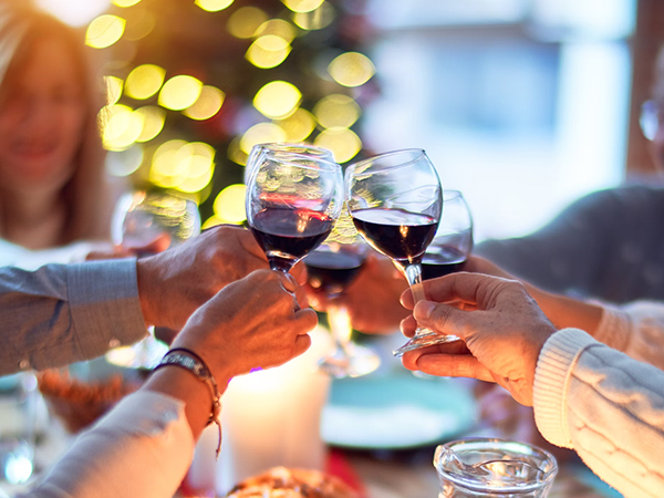 Electric Wine Bottle Openers