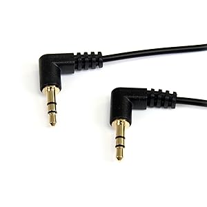 https://m.media-amazon.com/images/S/aplus-media/vc/88b102e7-a2a8-45d6-b2a6-6d6c65afc2a3._SR300,300_.jpg