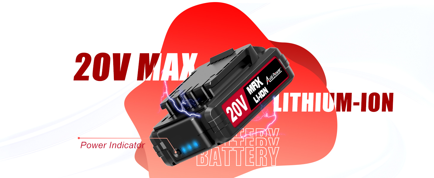 battery operated tire inflator