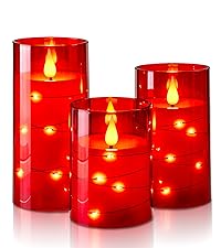 https://m.media-amazon.com/images/S/aplus-media-library-service-media/c09527fb-31d4-4faa-aaa2-77f2c442640b.__CR89,0,1422,1600_PT0_SX200_V1___.jpg