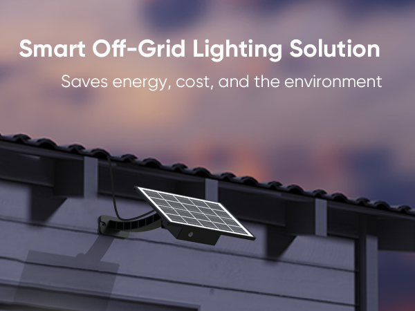 ????? solar dusk to dawn lighting