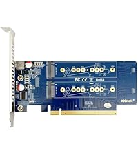 https://m.media-amazon.com/images/I/41QNHkRg5SL.__AC_SR200,225___.jpg