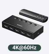 hdmi switch