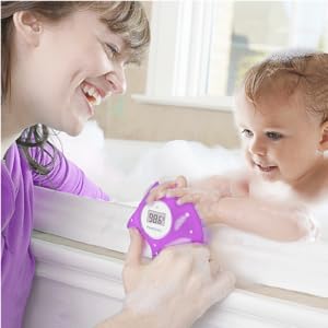 baby thermometer
