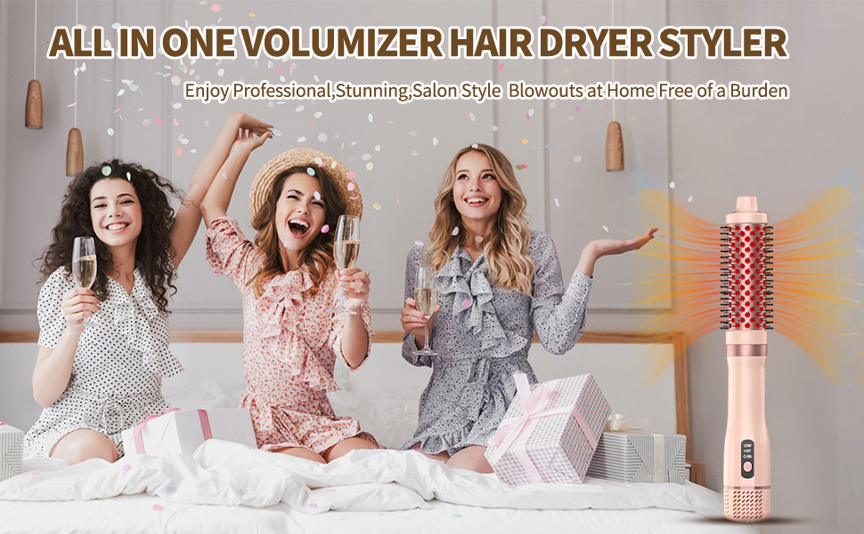 Best gifts for her Christmas gift birthday gifts