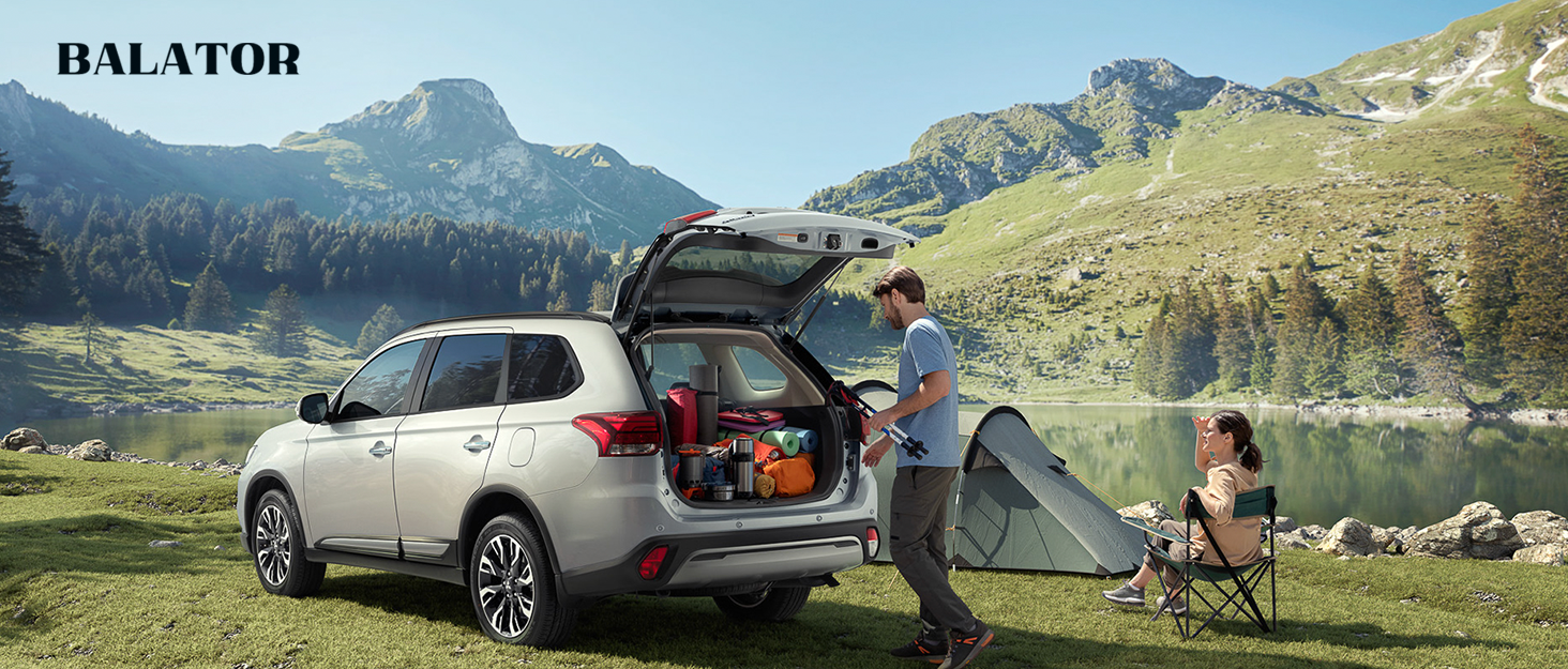 Tire Inflator Portable Air Compressor