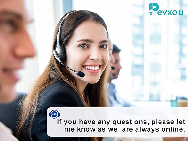 Garage Door Opener Remote 893LM 893Max