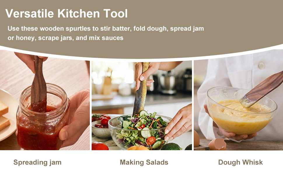 versatile kitchen tool
