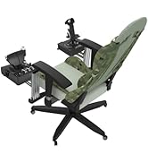 Sequence showing different angles of an adjustable mechanical chair or treatment table in olive green color with multiple positioning capabilities.