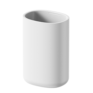 toothbrush holder travel