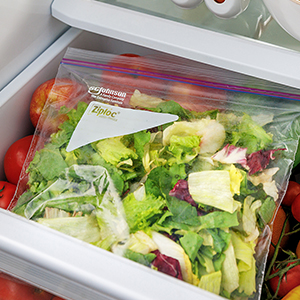 Ziploc