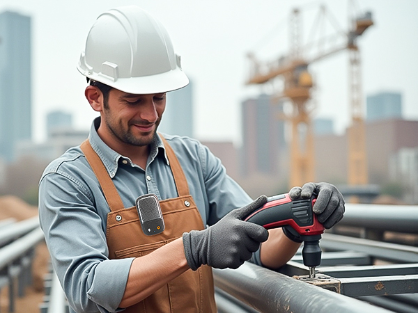 bluetooth speaker clip-on