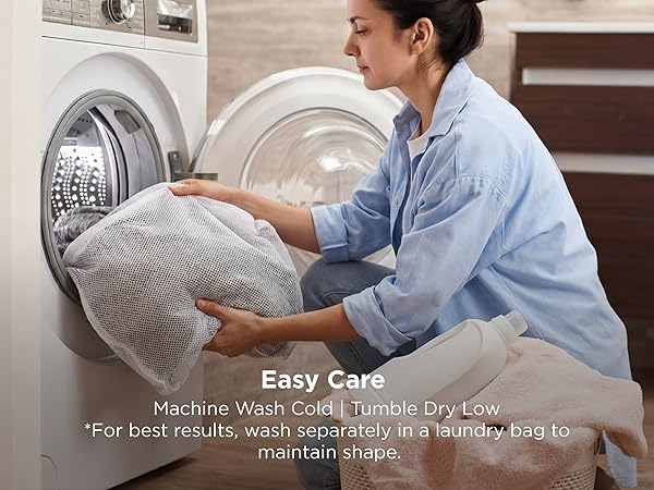 Cooling Blanket for Hot Sleepers