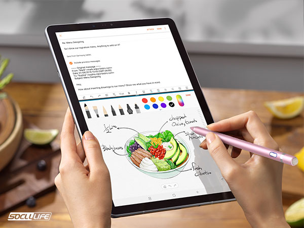 stylus pen 