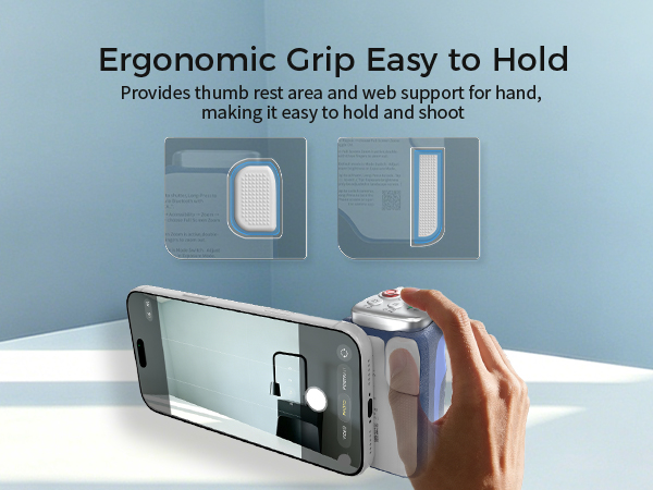 phone grips for back of phone