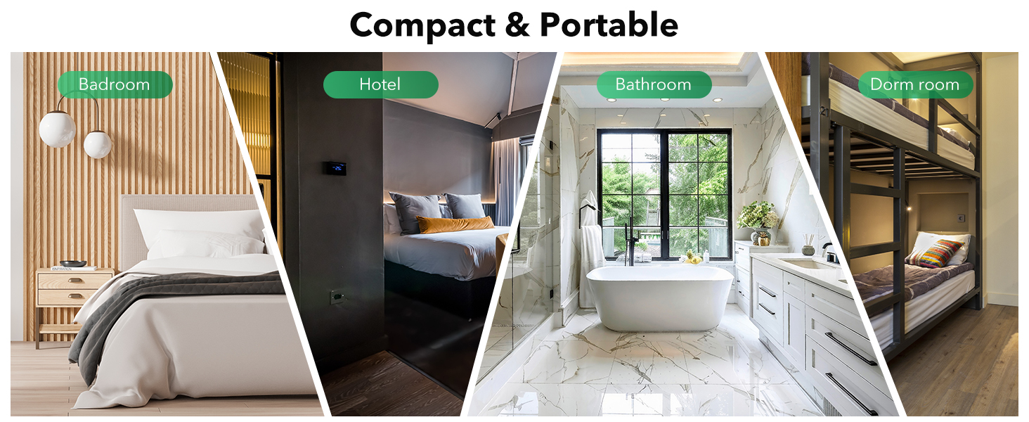 us to uk plug adapter