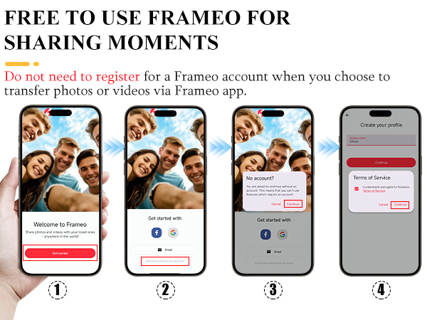 polaroid camera,picture frames for multiple pictures,digital frame,imprimante photo,pictures
