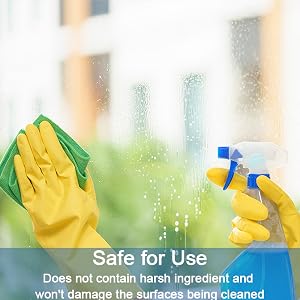 car windshield washer concentrate