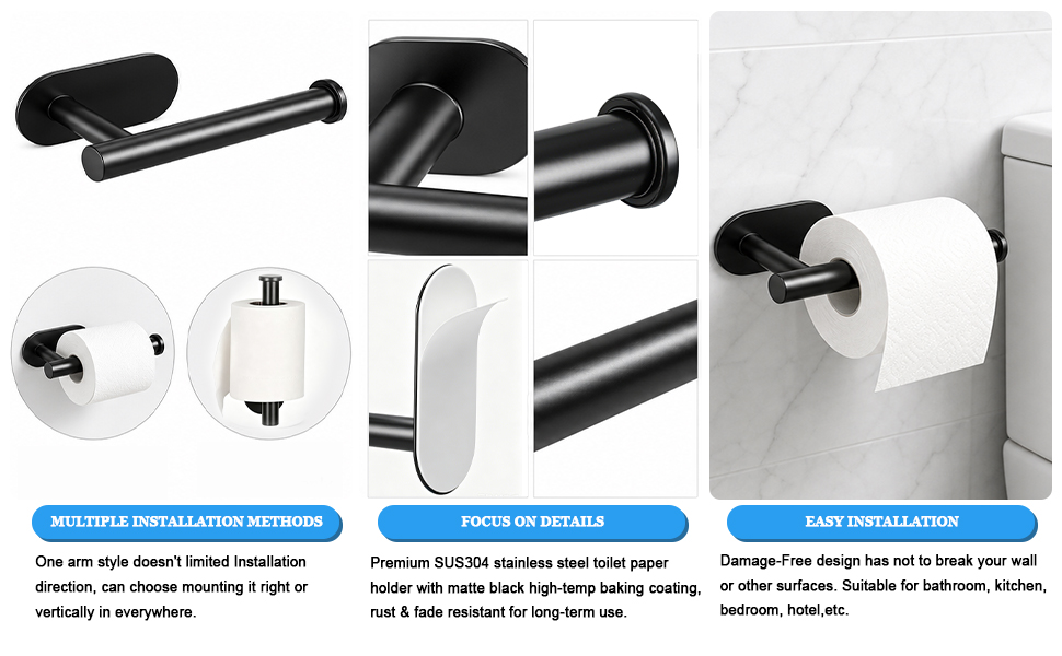 trong &amp;amp;amp; durable Made of SUS304 stainless steel material