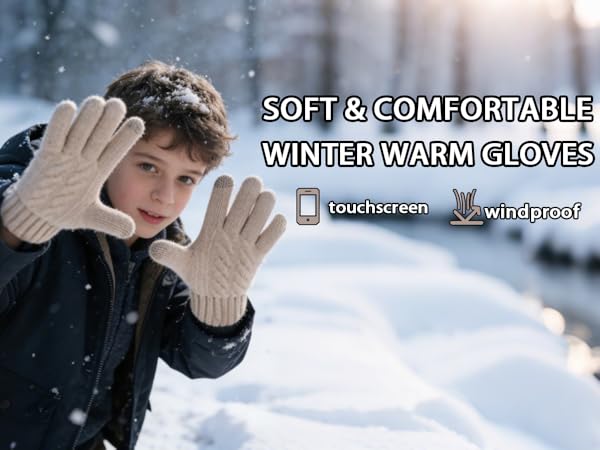 kids gloves winter,kids winter gloves,gloves for kids,boys gloves,winter gloves for kids