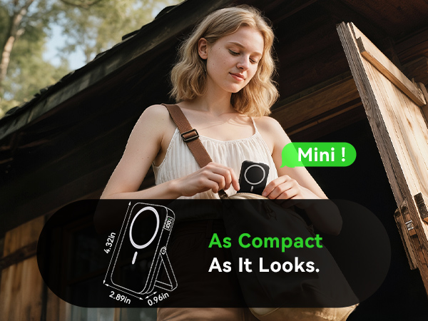 magsafe battery pack